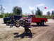 Picture 015.jpg
